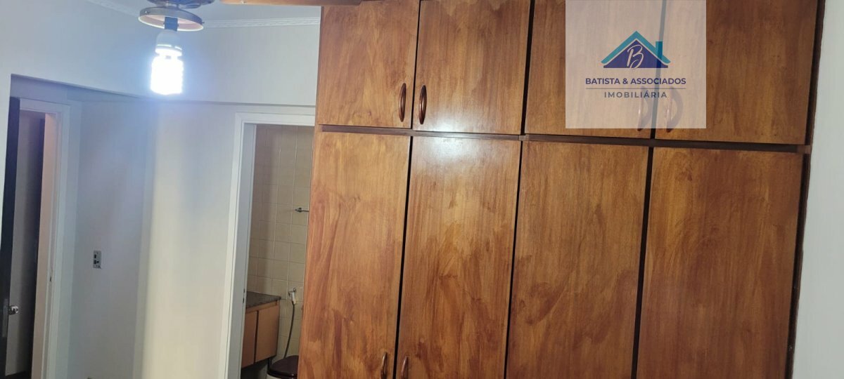 Apartamento à venda com 3 quartos, 106m² - Foto 33