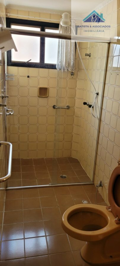 Apartamento à venda com 3 quartos, 106m² - Foto 24