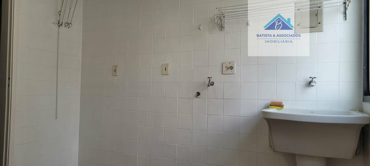 Apartamento à venda com 3 quartos, 106m² - Foto 30