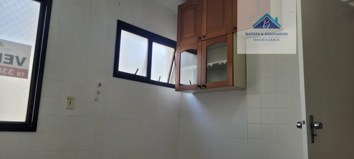 Apartamento à venda com 3 quartos, 106m² - Foto 35