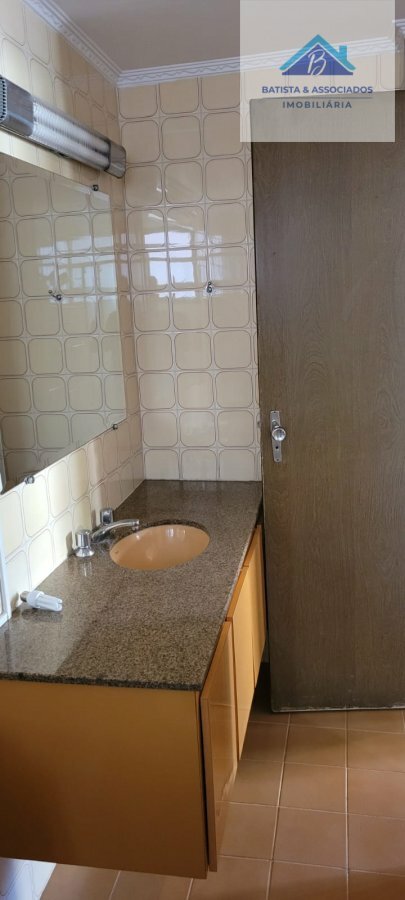 Apartamento à venda com 3 quartos, 106m² - Foto 25