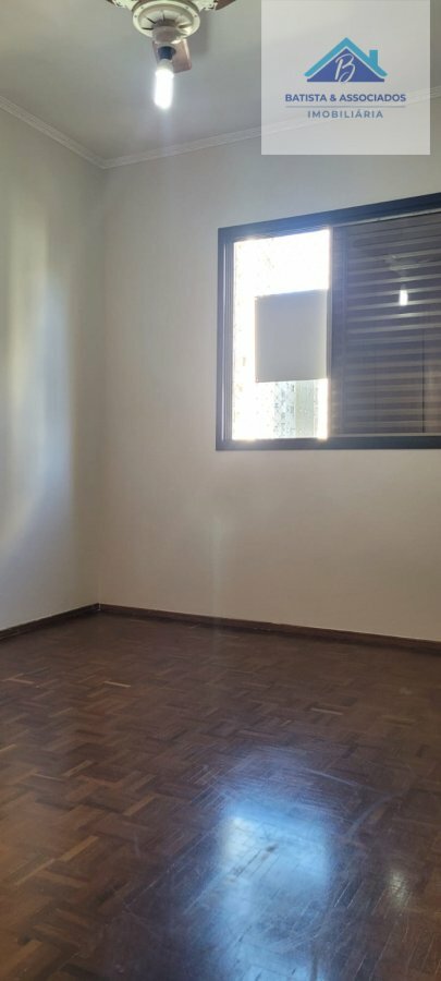 Apartamento à venda com 3 quartos, 106m² - Foto 22