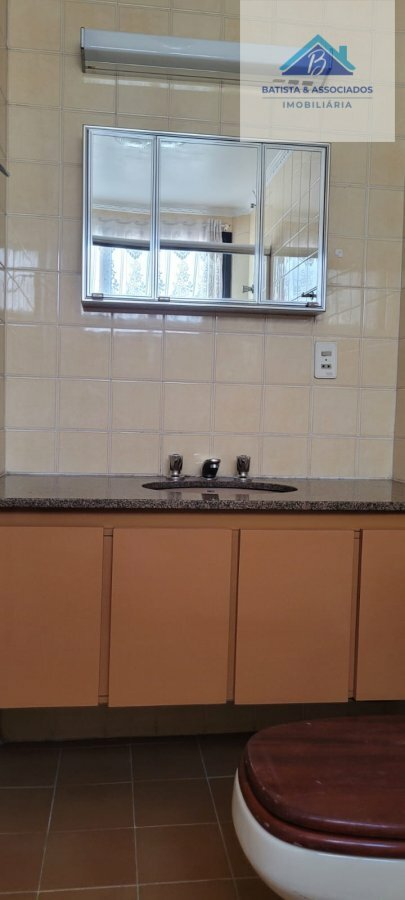 Apartamento à venda com 3 quartos, 106m² - Foto 21