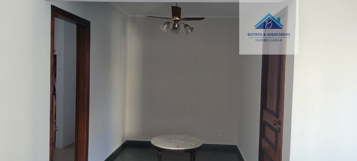 Apartamento à venda com 3 quartos, 106m² - Foto 6