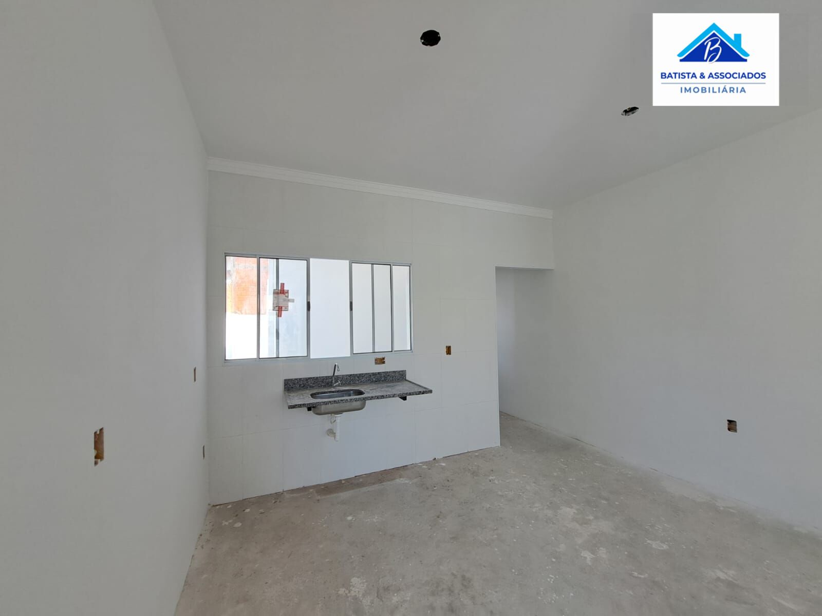 Casa, 2 quartos, 70 m² - Foto 10