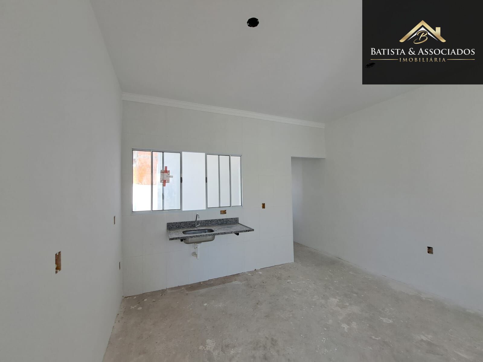 Casa, 2 quartos, 70 m² - Foto 10