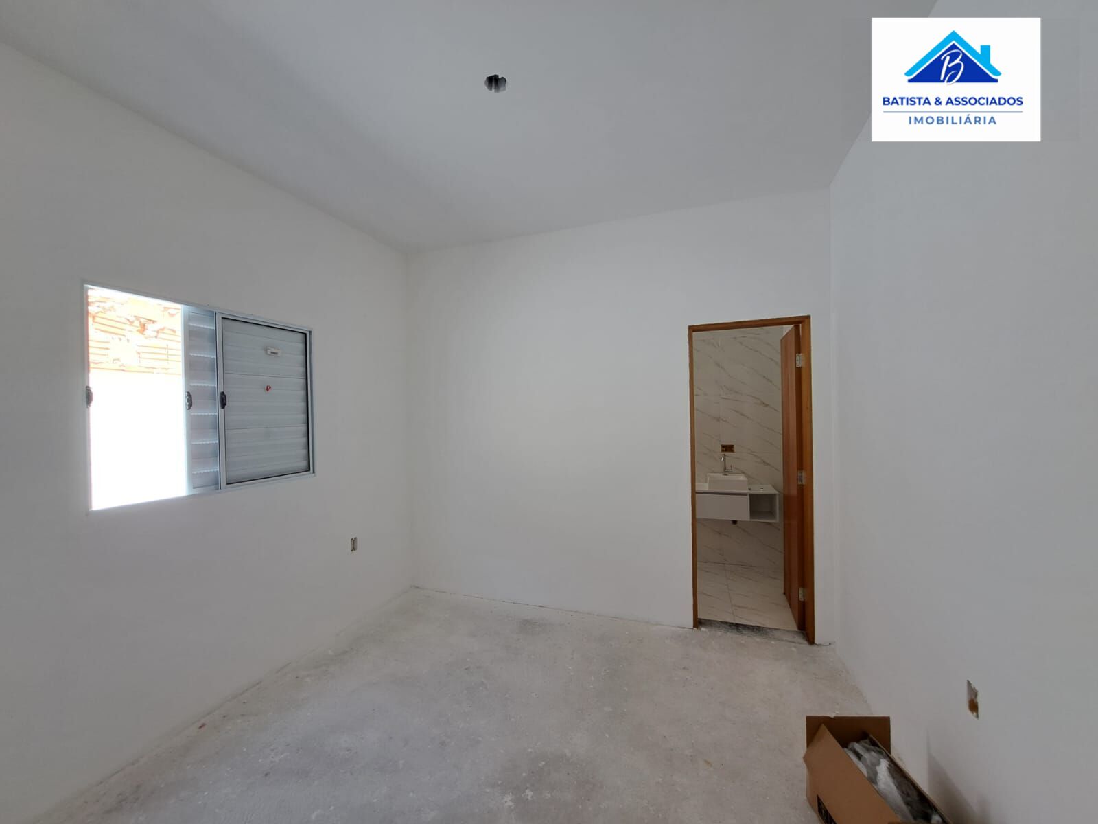 Casa, 2 quartos, 70 m² - Foto 5