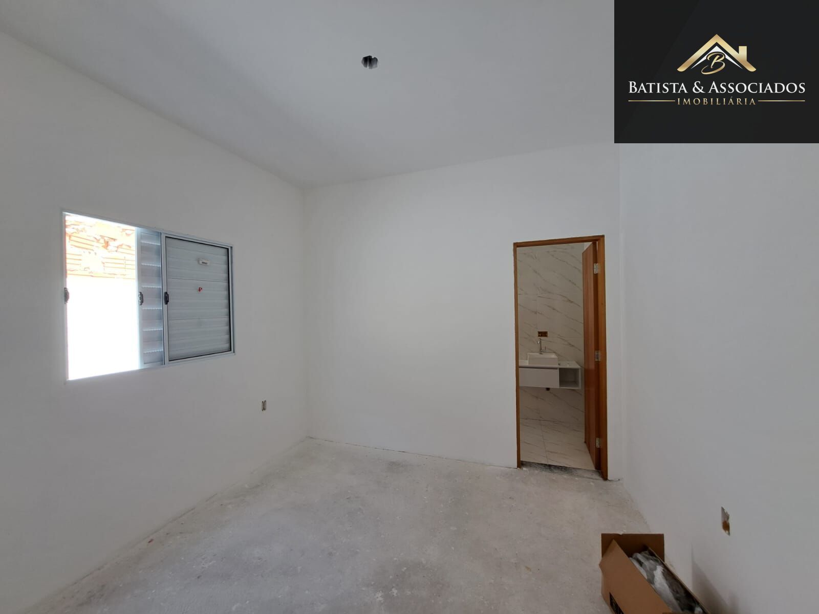 Casa, 2 quartos, 70 m² - Foto 5