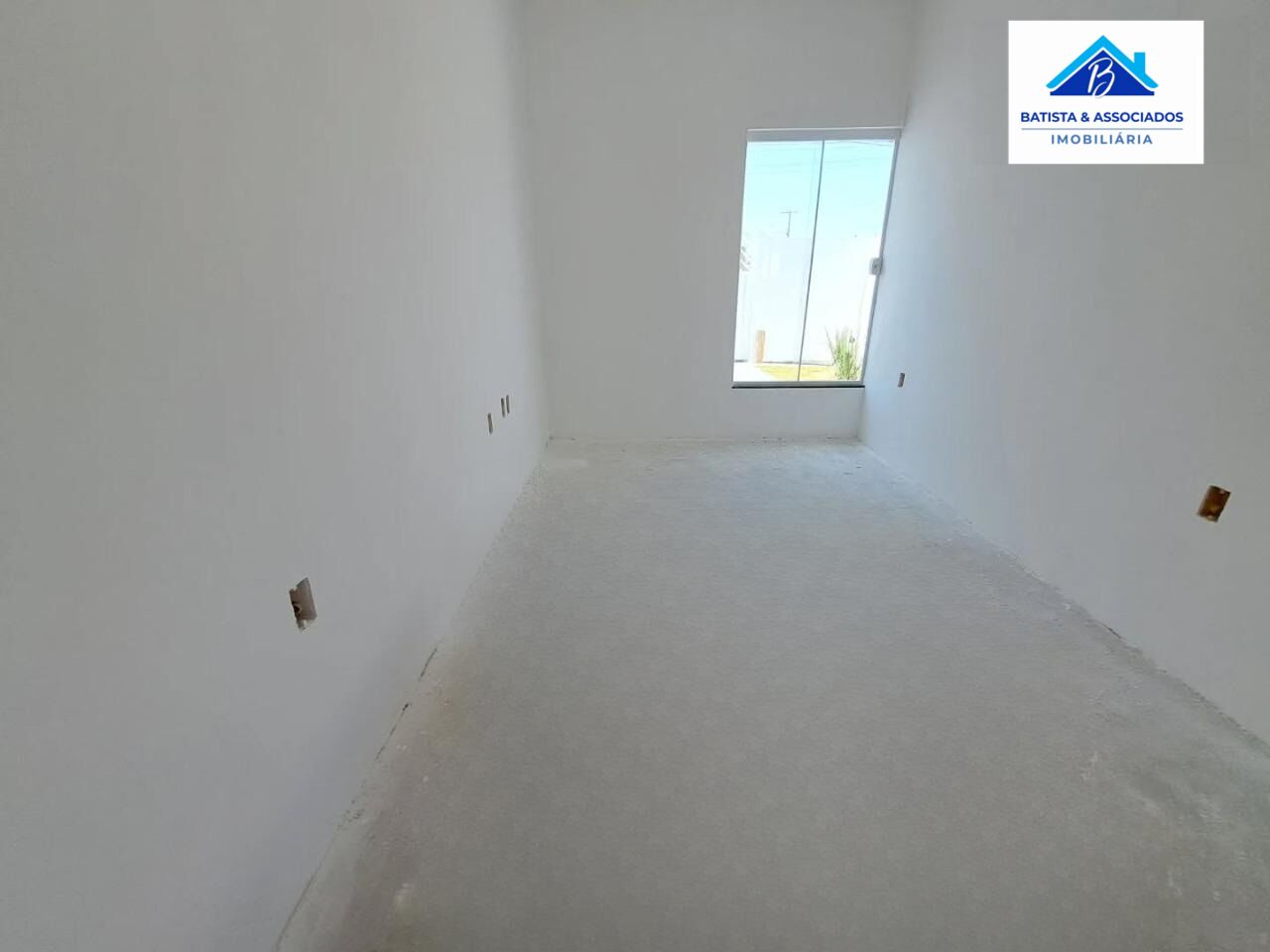 Casa, 2 quartos, 70 m² - Foto 12