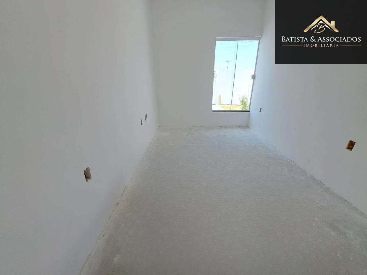 Casa, 2 quartos, 70 m² - Foto 12