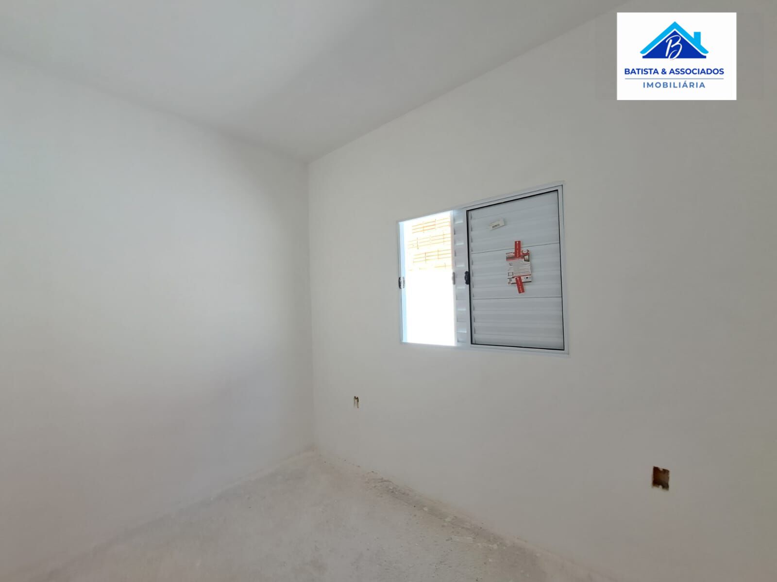 Casa, 2 quartos, 70 m² - Foto 4