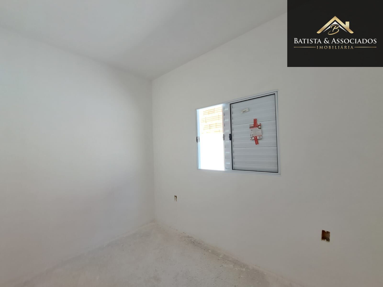 Casa, 2 quartos, 70 m² - Foto 4