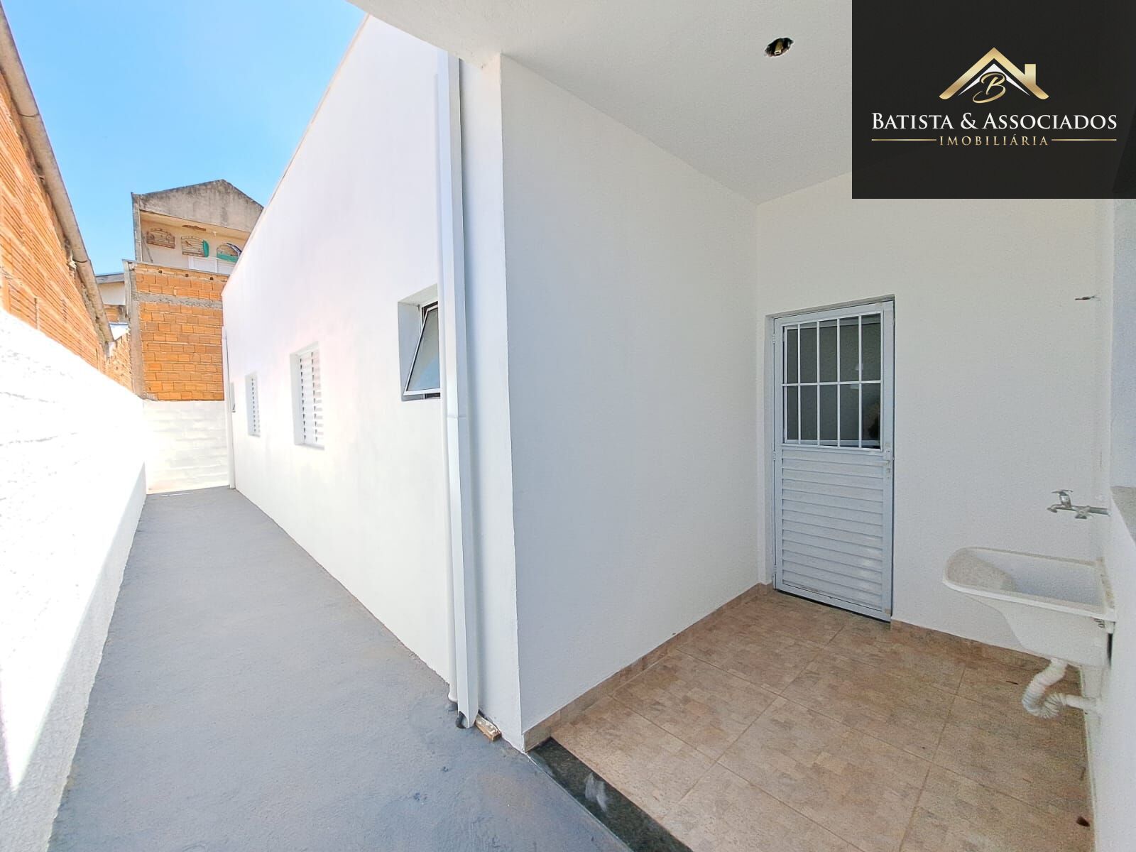 Casa, 2 quartos, 70 m² - Foto 11