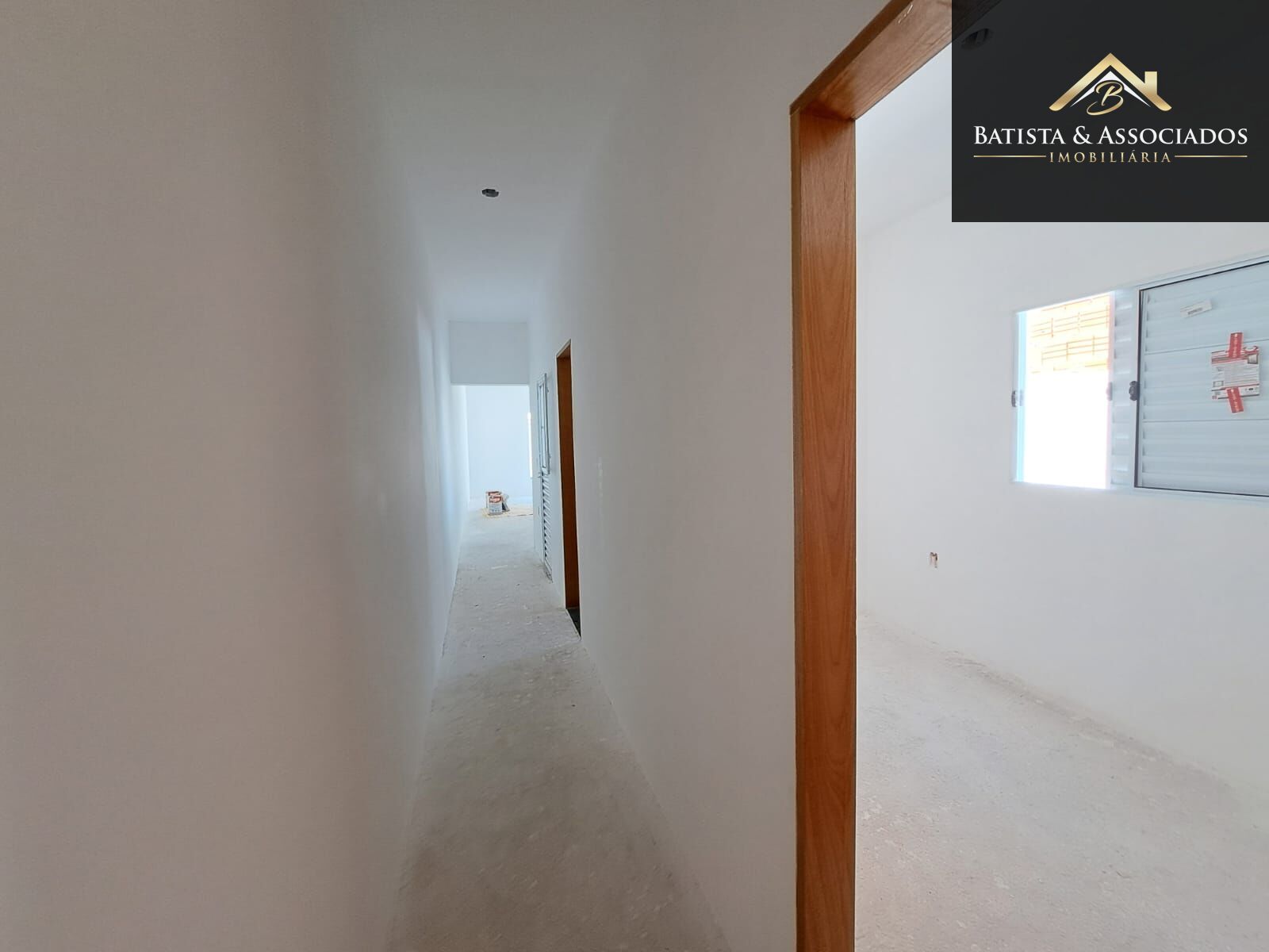 Casa, 2 quartos, 70 m² - Foto 6