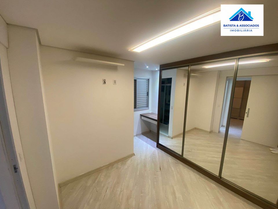 Apartamento à venda com 2 quartos, 48m² - Foto 3