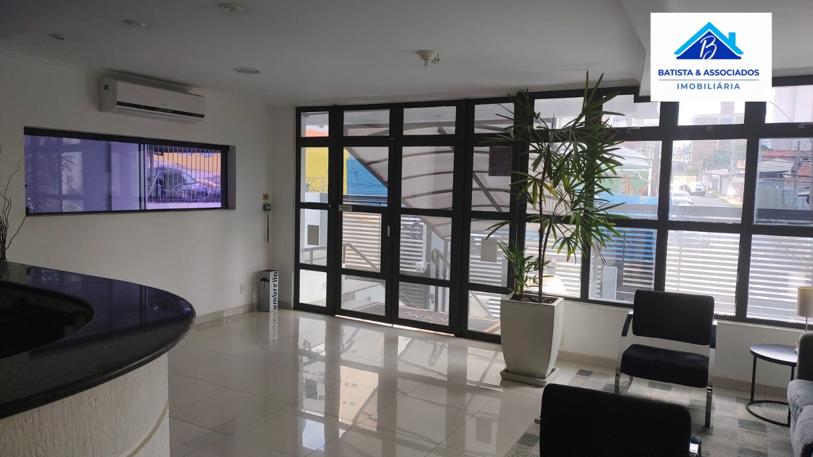 Sala-Conjunto, 102 m² - Foto 5