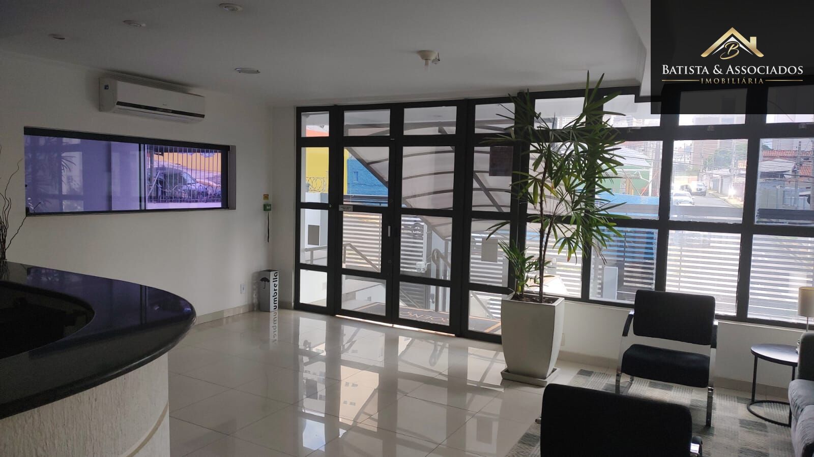 Sala-Conjunto, 102 m² - Foto 5