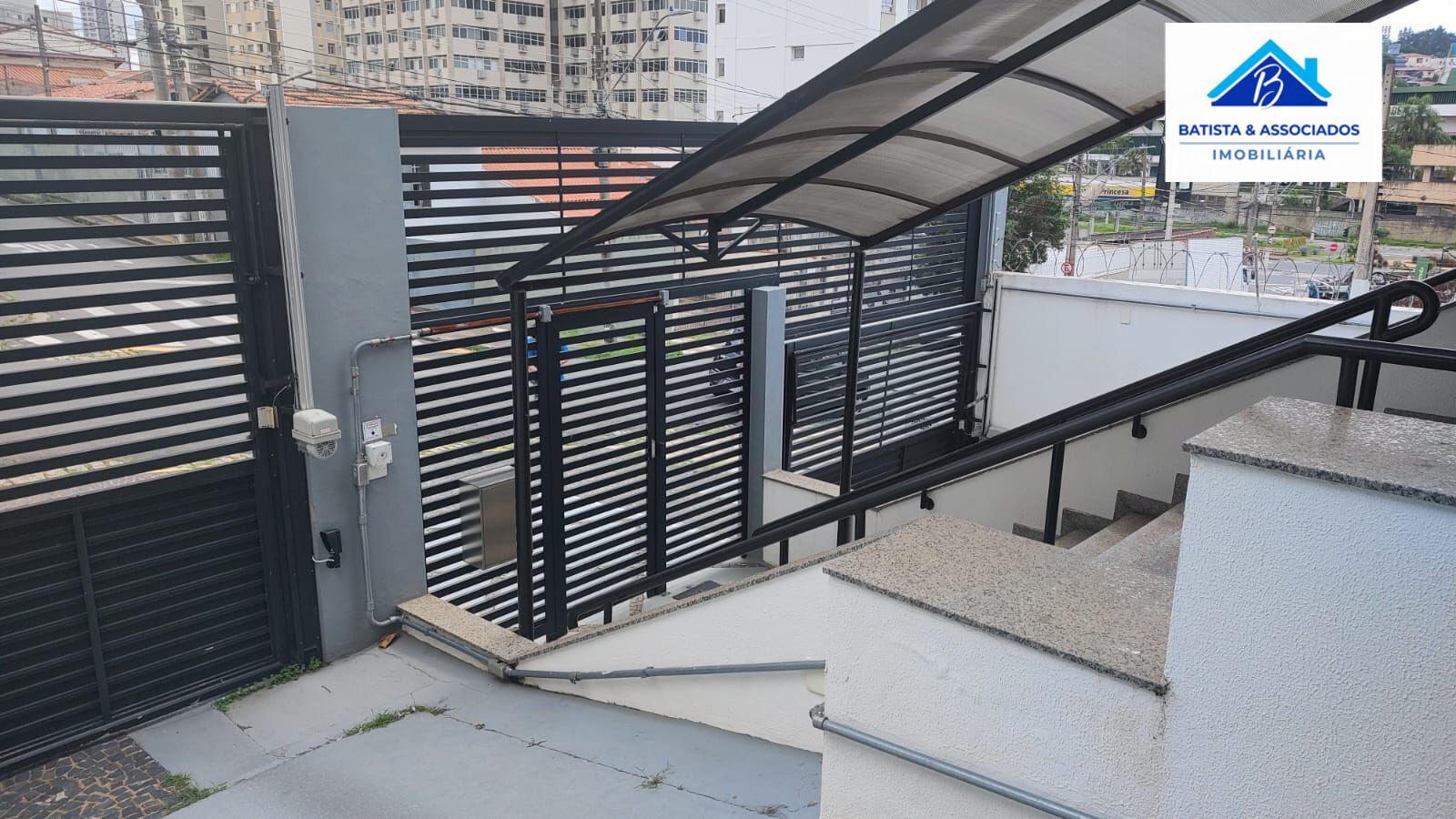 Sala-Conjunto, 102 m² - Foto 3