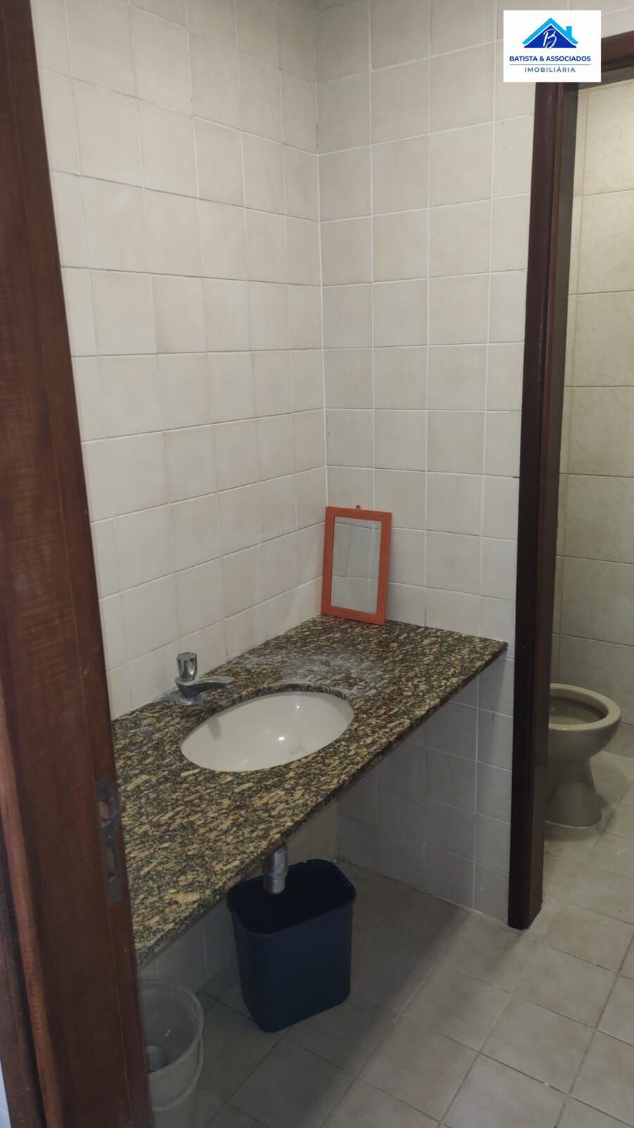 Sala-Conjunto, 102 m² - Foto 15