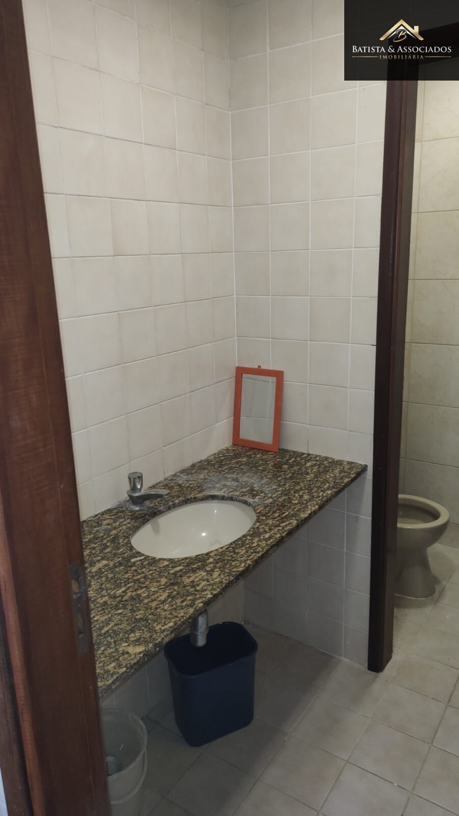 Sala-Conjunto, 102 m² - Foto 15