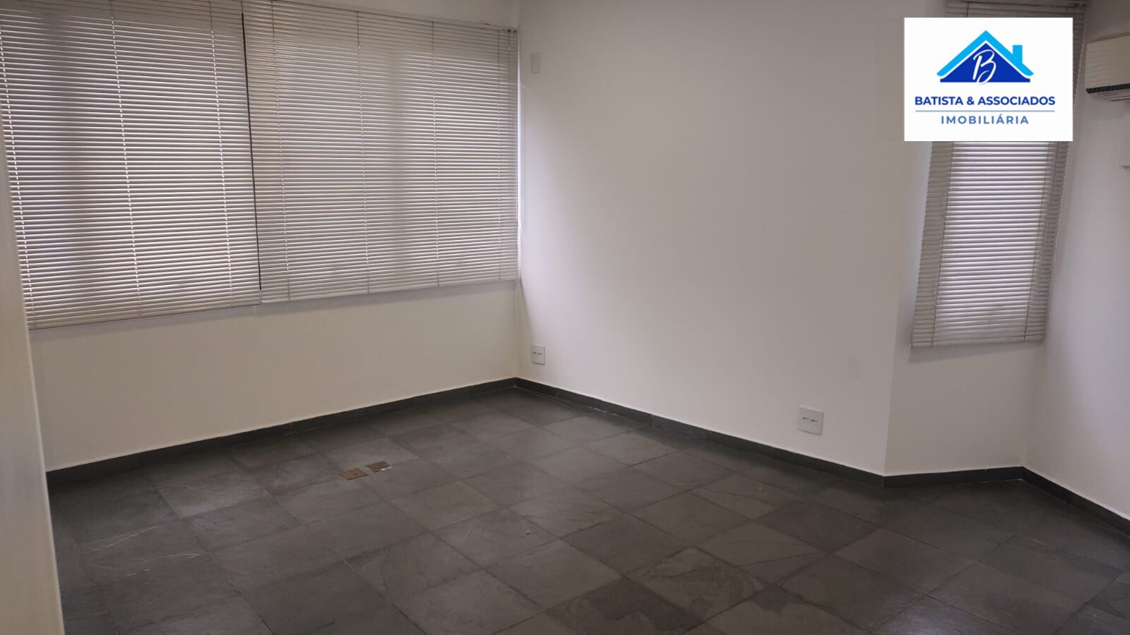 Sala-Conjunto, 102 m² - Foto 8