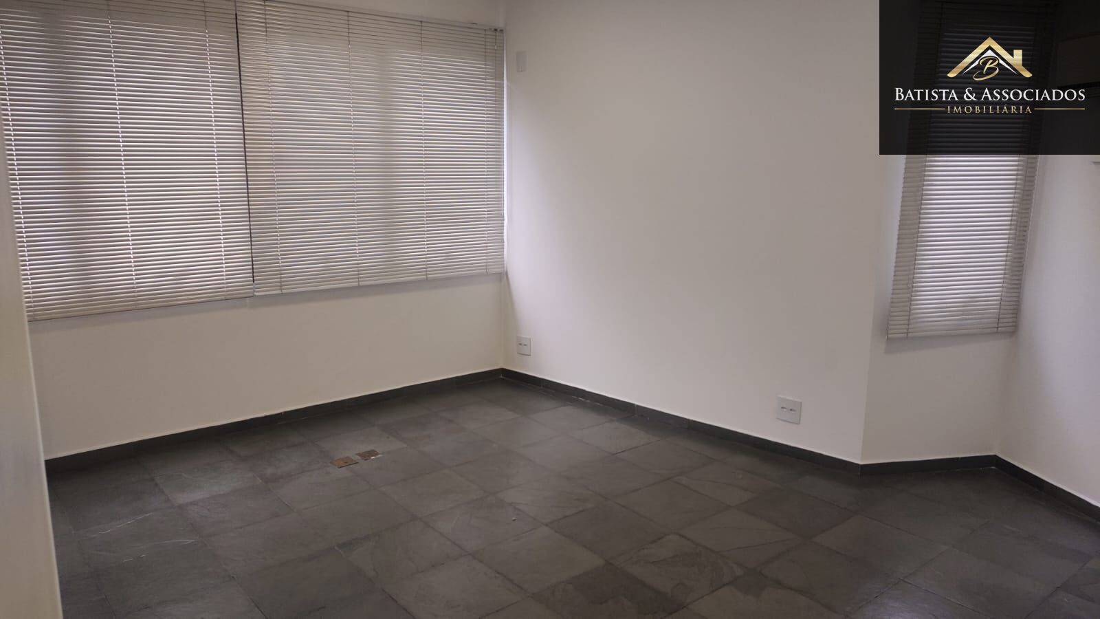 Sala-Conjunto, 102 m² - Foto 8