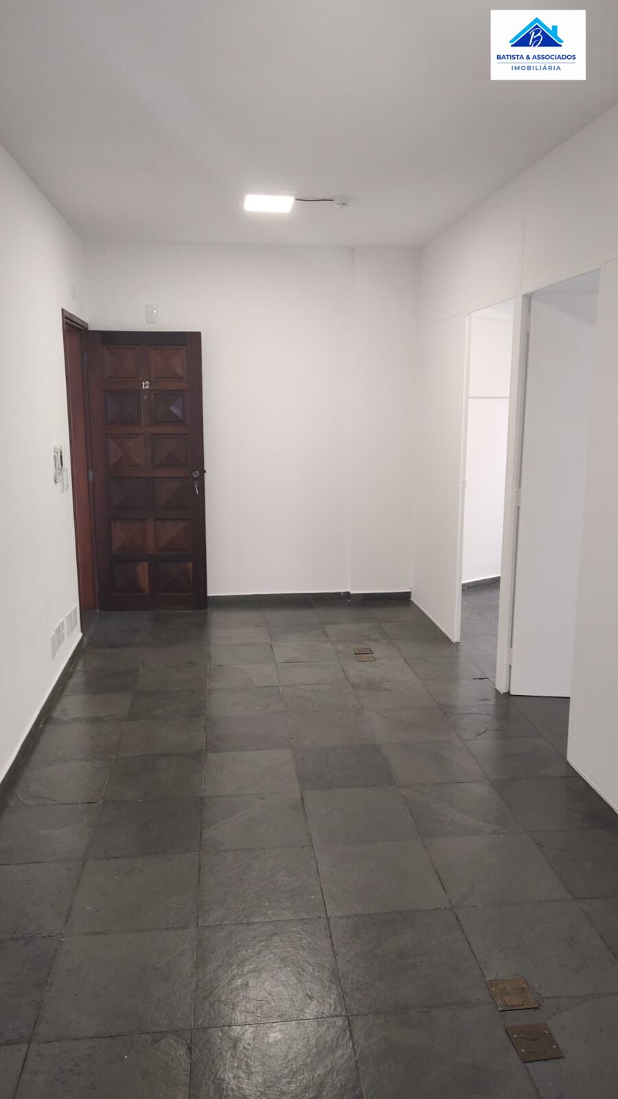 Sala-Conjunto, 102 m² - Foto 7