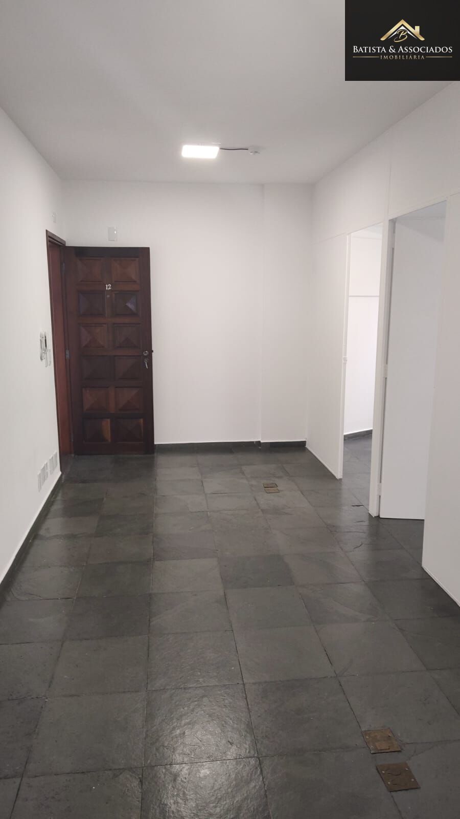 Sala-Conjunto, 102 m² - Foto 7