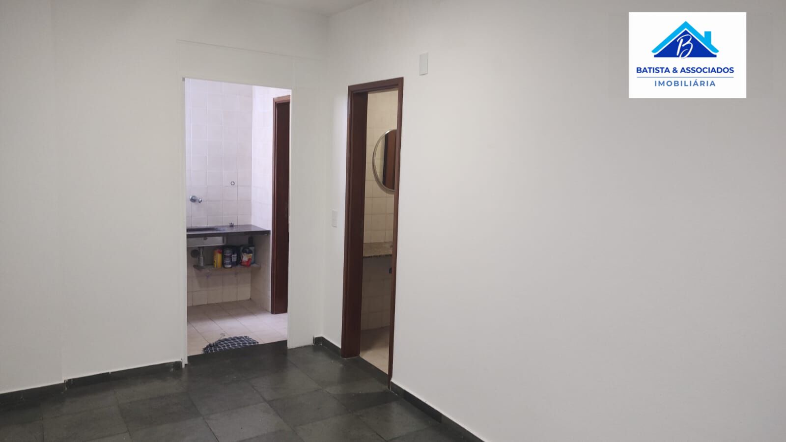 Sala-Conjunto, 102 m² - Foto 12