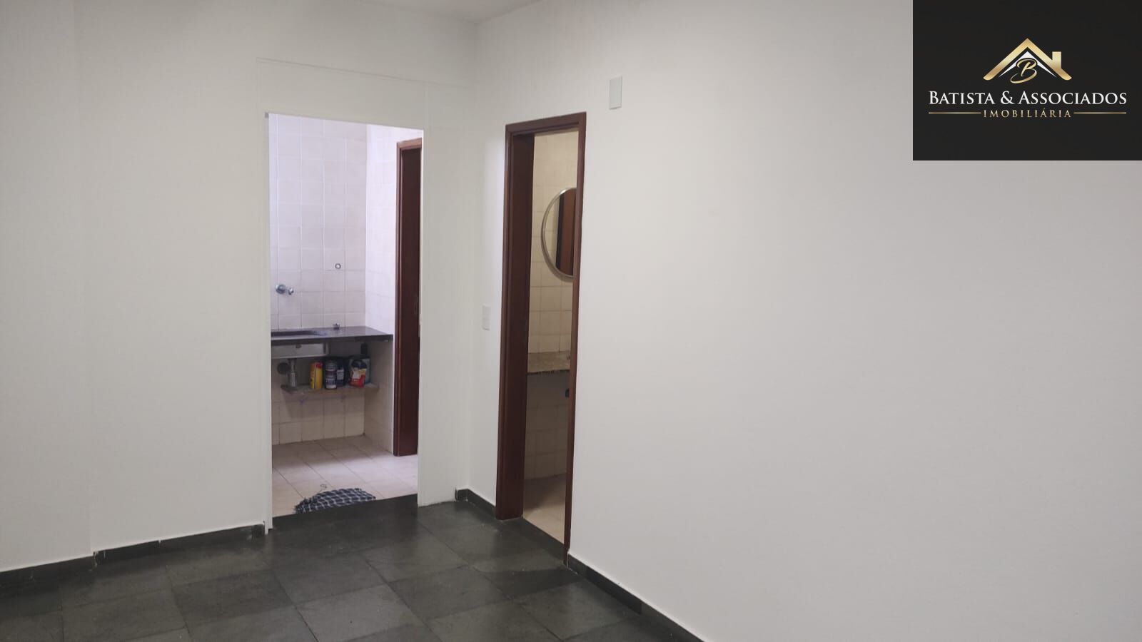 Sala-Conjunto, 102 m² - Foto 12