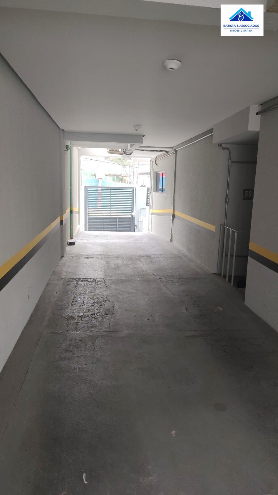 Sala-Conjunto, 102 m² - Foto 16