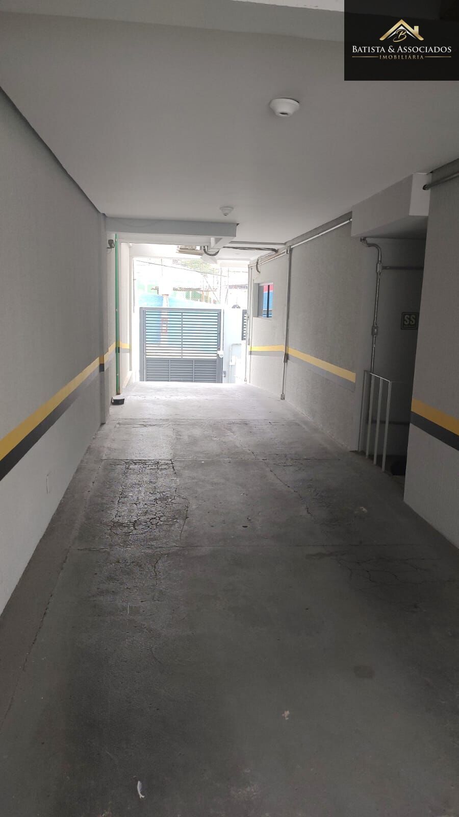 Sala-Conjunto, 102 m² - Foto 16