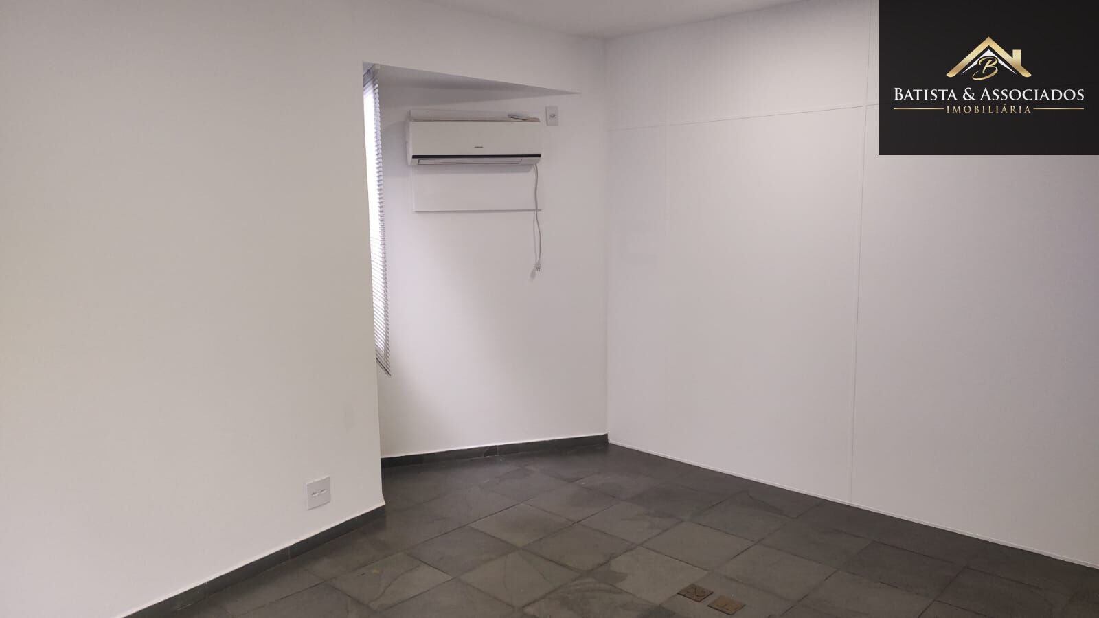 Sala-Conjunto, 102 m² - Foto 10