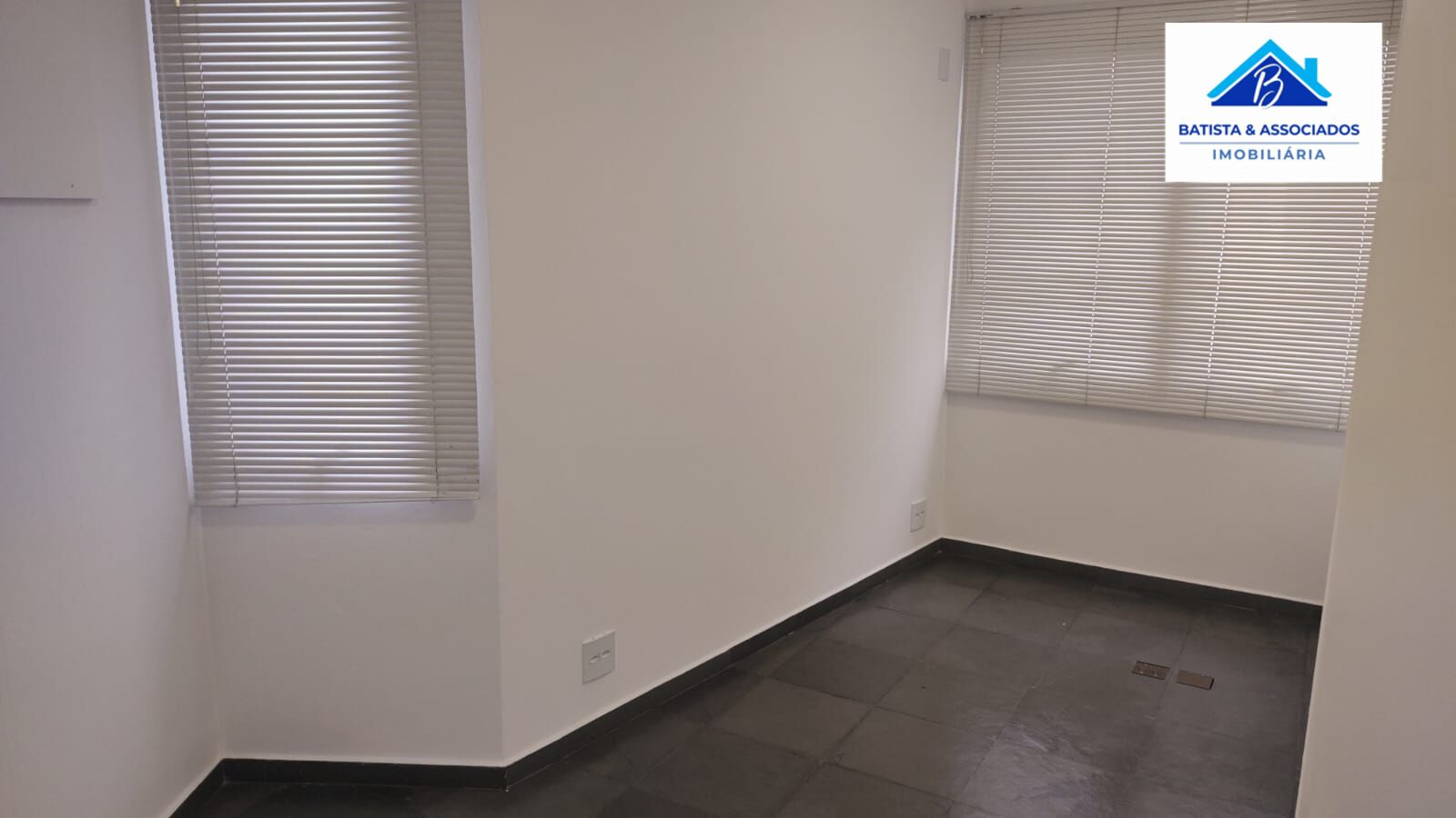 Sala-Conjunto, 102 m² - Foto 9