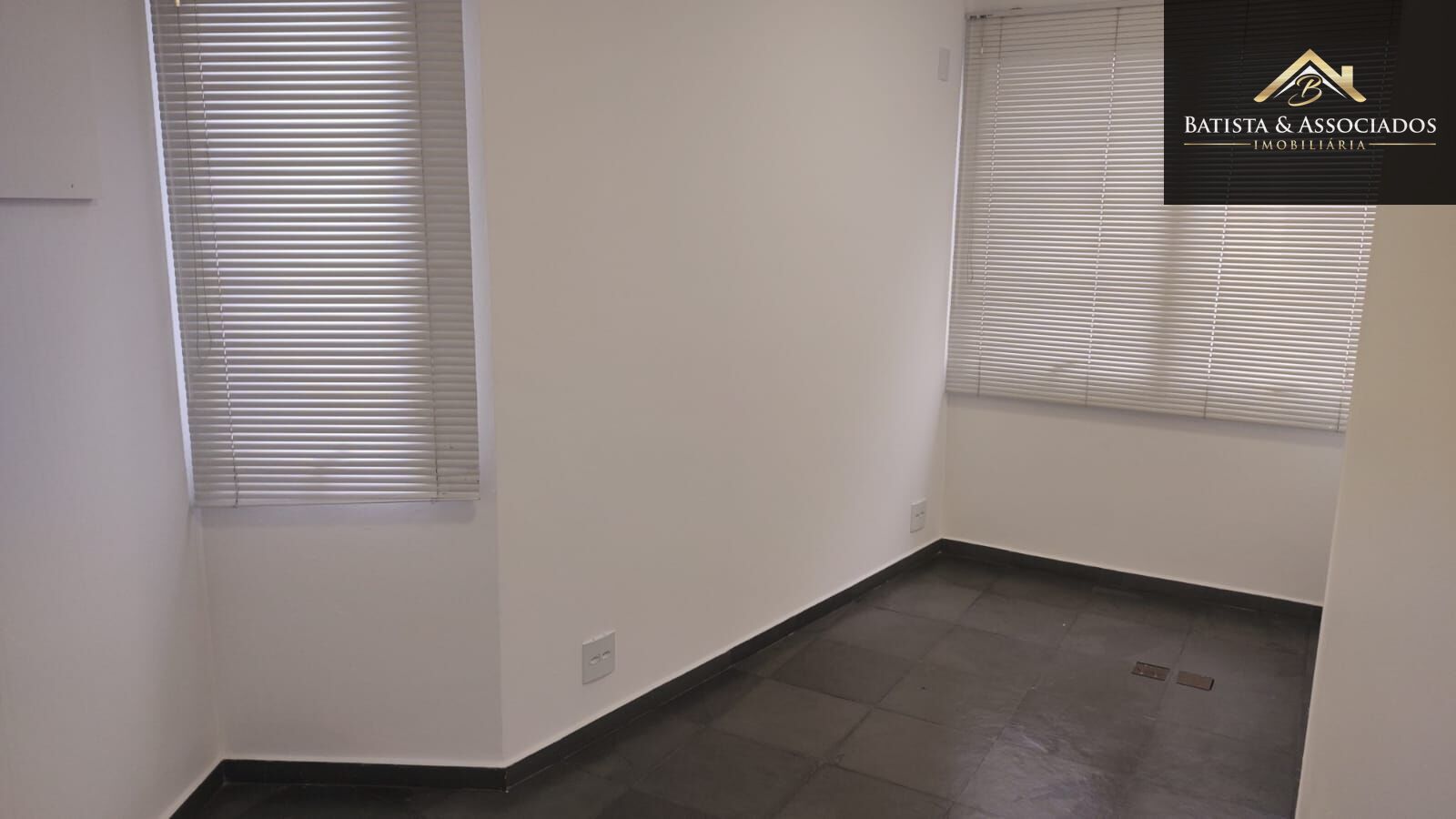 Sala-Conjunto, 102 m² - Foto 9