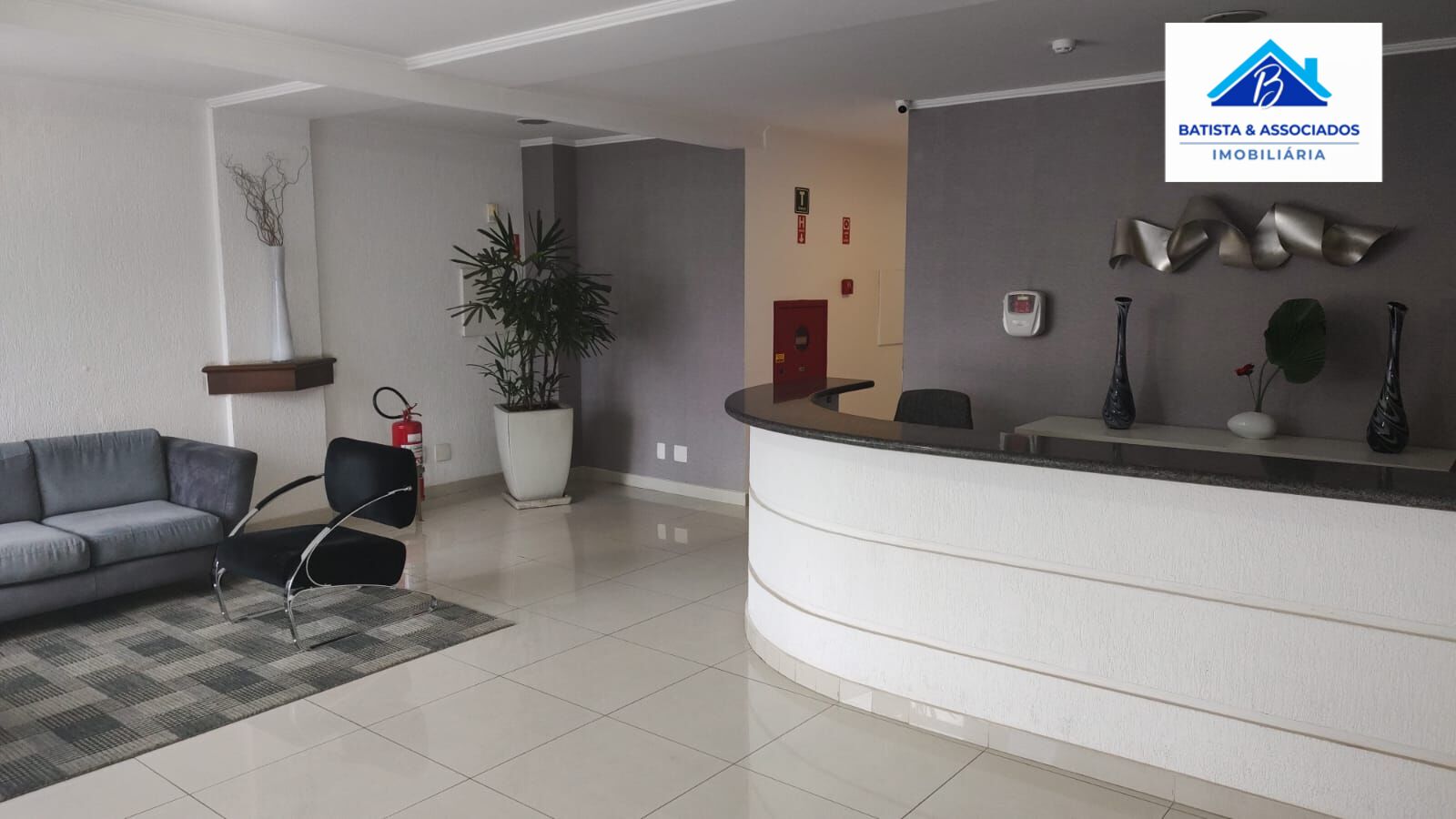 Sala-Conjunto, 102 m² - Foto 6