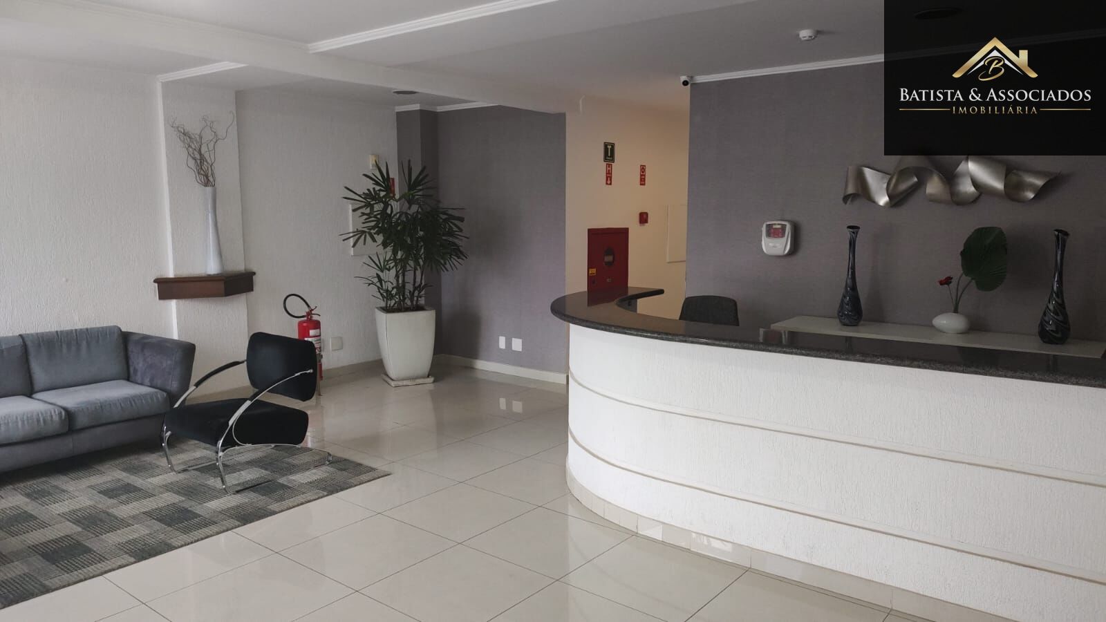 Sala-Conjunto, 102 m² - Foto 6