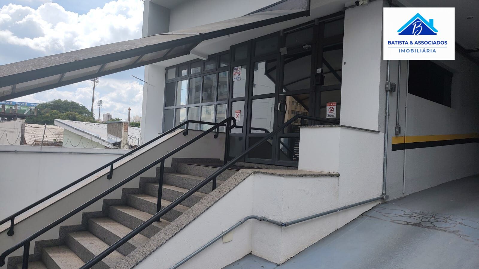 Sala-Conjunto, 102 m² - Foto 4