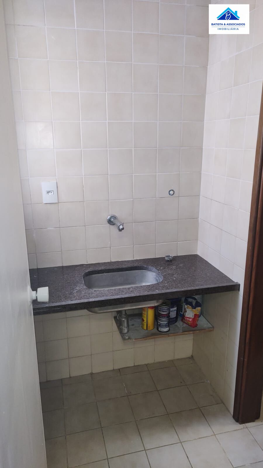 Sala-Conjunto, 102 m² - Foto 13