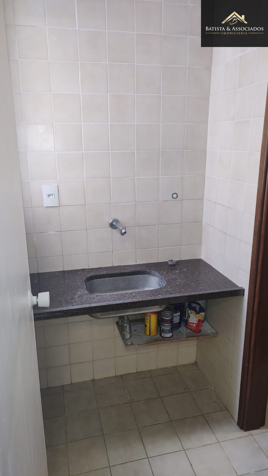 Sala-Conjunto, 102 m² - Foto 13