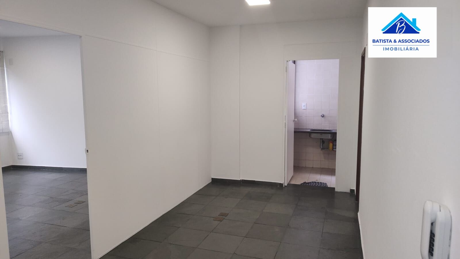 Sala-Conjunto, 102 m² - Foto 11