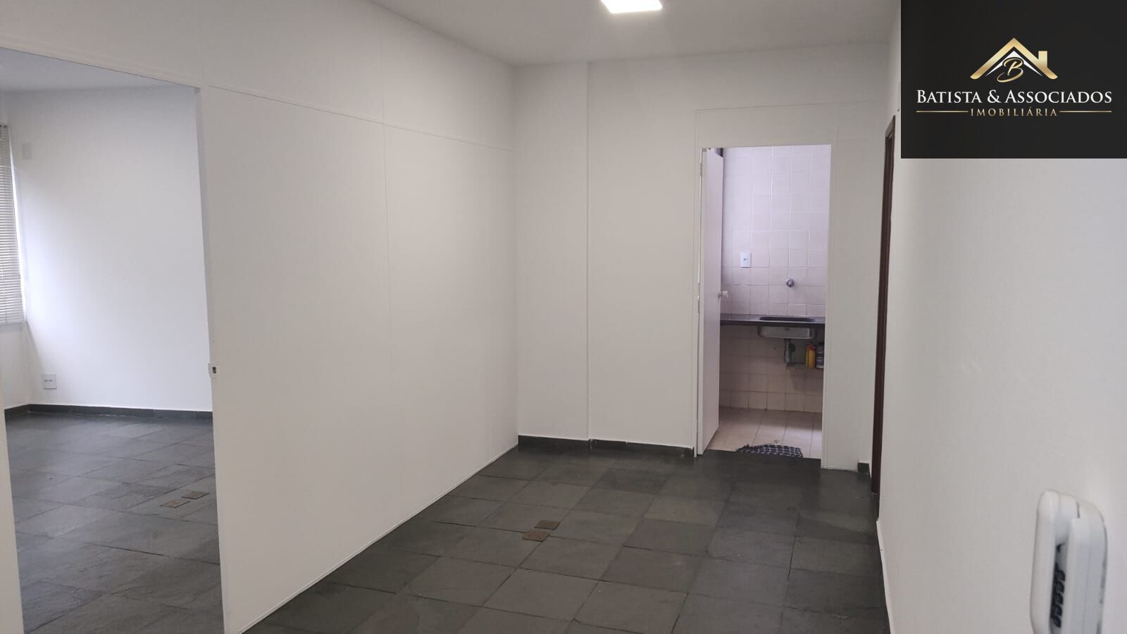 Sala-Conjunto, 102 m² - Foto 11