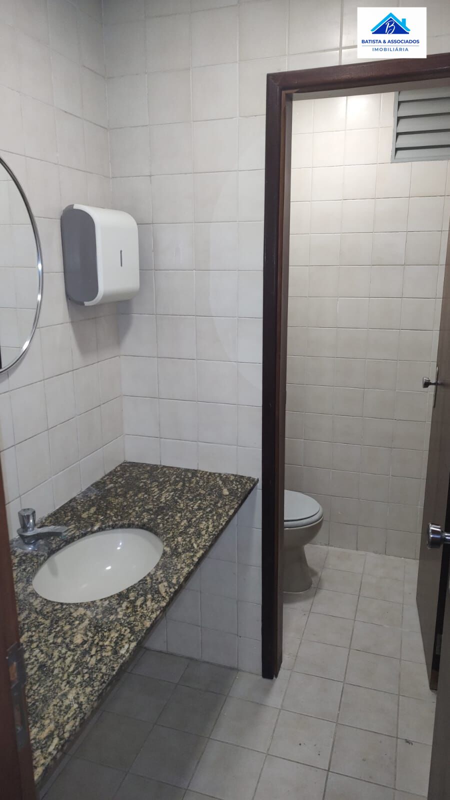 Sala-Conjunto, 102 m² - Foto 14