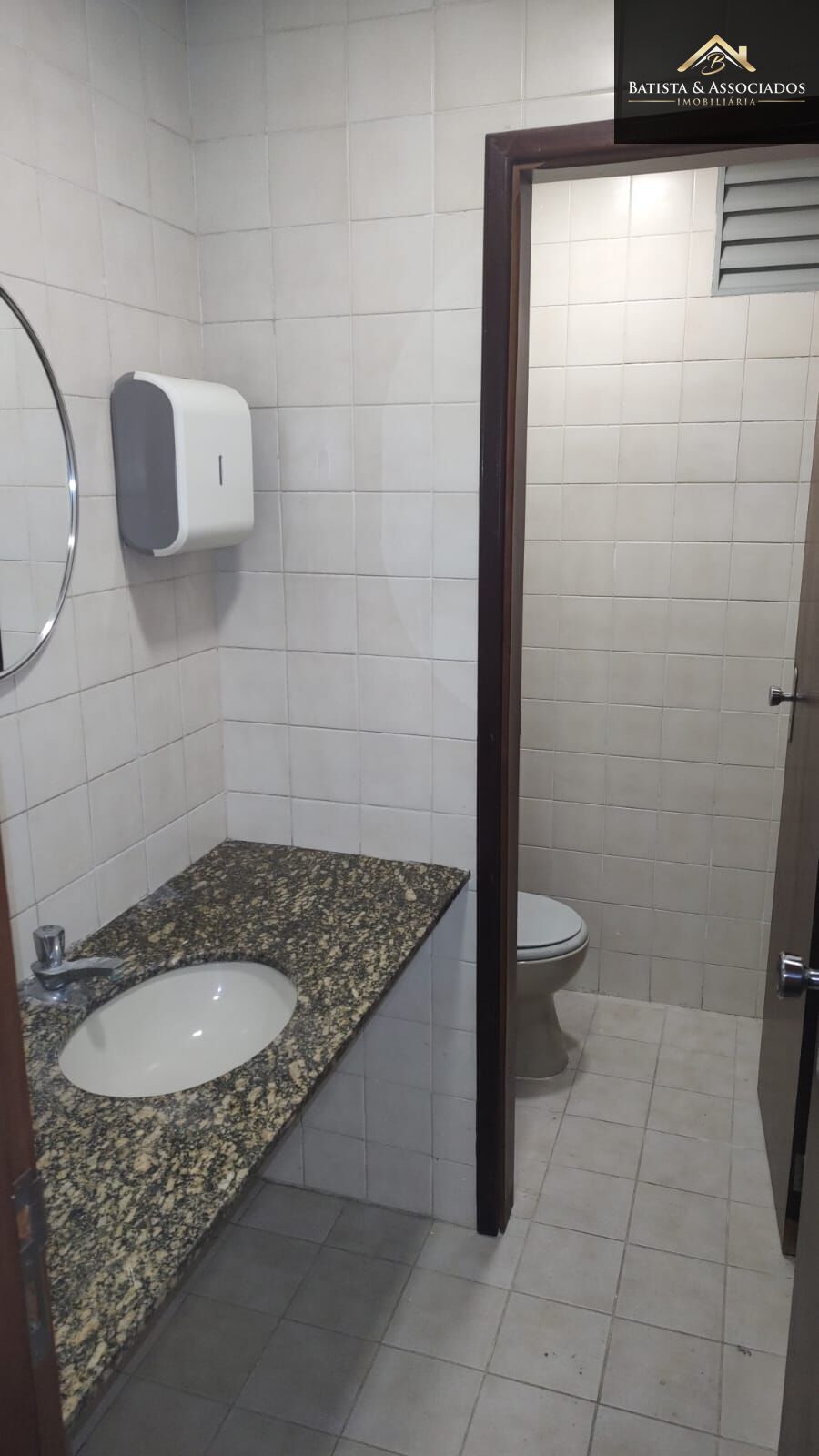 Sala-Conjunto, 102 m² - Foto 14
