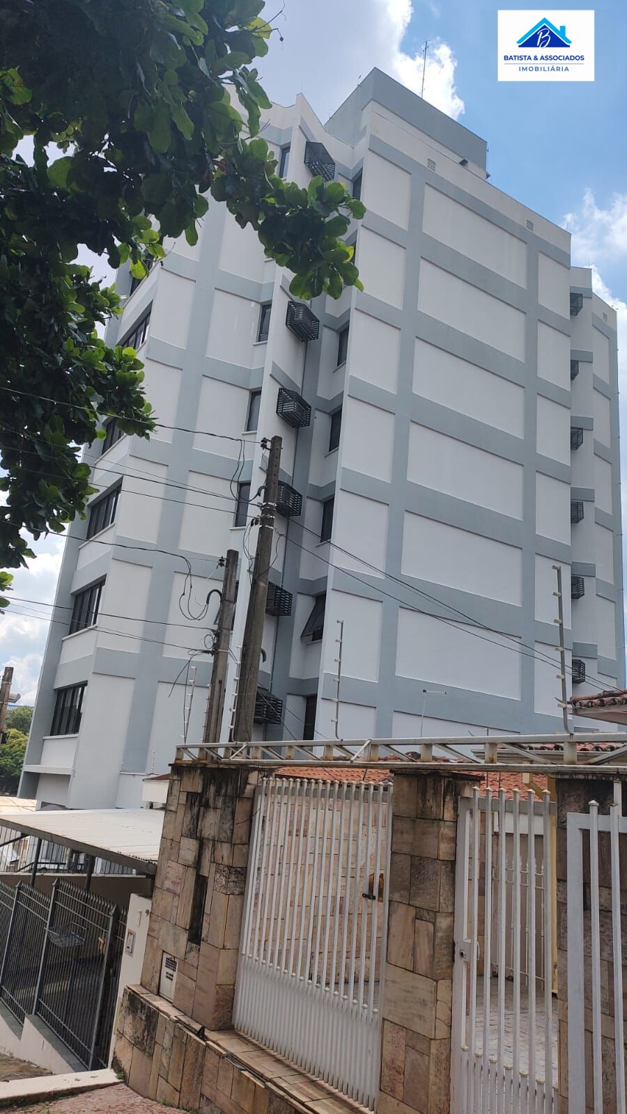 Sala-Conjunto, 102 m² - Foto 18