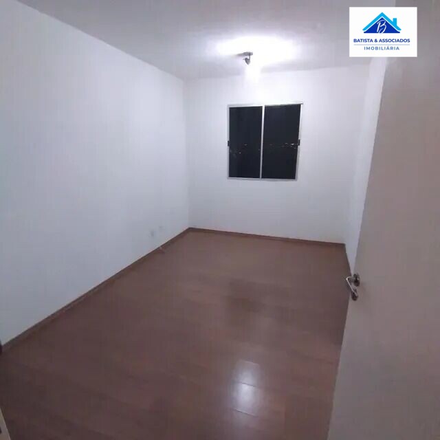 Apartamento à venda com 2 quartos, 49m² - Foto 7