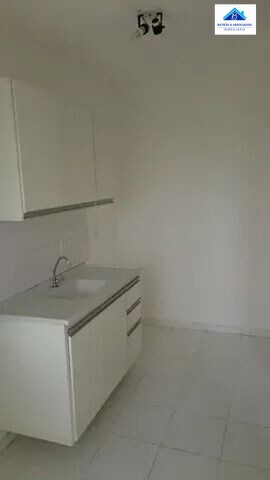 Apartamento à venda com 2 quartos, 49m² - Foto 5