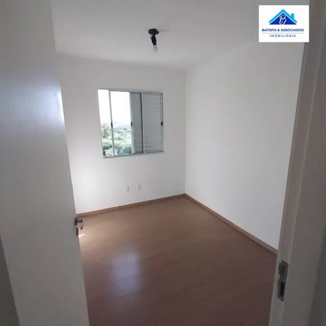 Apartamento à venda com 2 quartos, 49m² - Foto 8