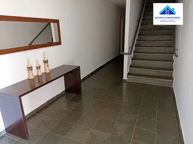 Apartamento à venda com 2 quartos, 49m² - Foto 10