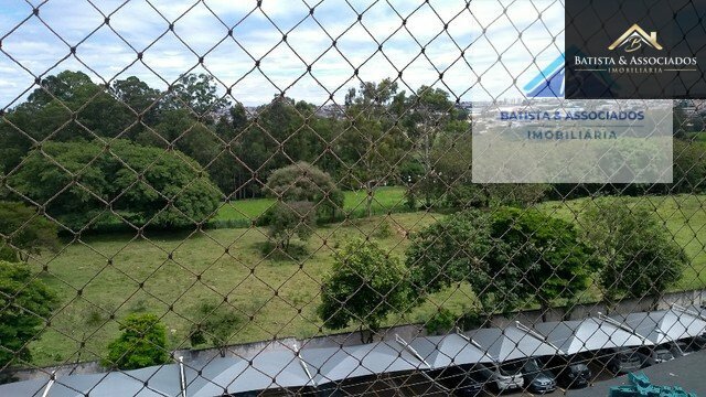 Apartamento, 2 quartos, 57 m² - Foto 11
